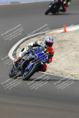 media/Mar-31-2025-Lets Ride (Mon) [[84f5dbc6bd]]/B Group/1120am (Turn 2)/